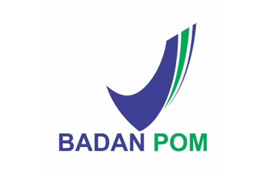BPOM certification