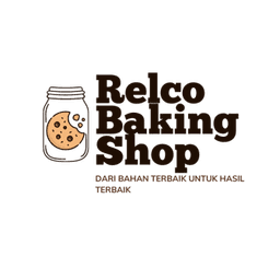 Relco Baking Shop