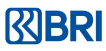 BRI