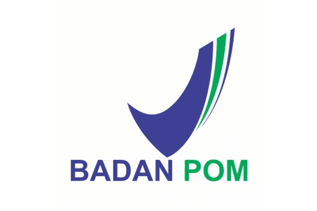 Sertifikasi BPOM