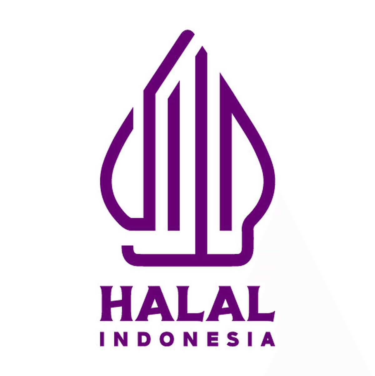 Sertifikasi Halal