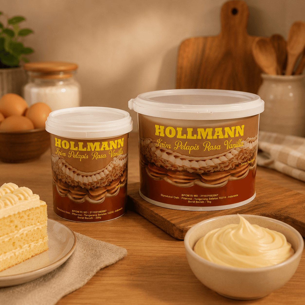 Hollmann
