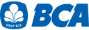 BCA