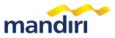 Mandiri