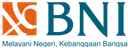BNI