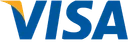 LinkAja